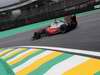 GP BRASILE, BRAZILIAN GRAND PRIX F1/2009 - INTERLAGOS - LEWIS HAMILTON 
© FOTO ERCOLE COLOMBO 